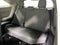 2022 Toyota Sienna XLE 7 Passenger