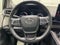 2022 Toyota Sienna XLE 7 Passenger
