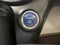 2022 Toyota Sienna XLE 7 Passenger