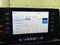 2022 Toyota Sienna XLE 7 Passenger