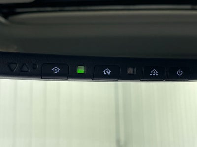 2022 Toyota Sienna XLE 7 Passenger