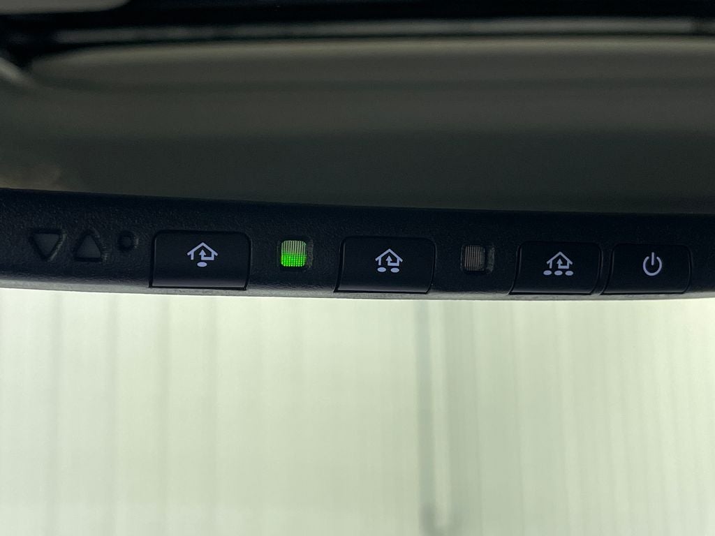 2022 Toyota Sienna XLE 7 Passenger