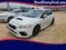 2017 Subaru WRX Premium