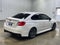 2017 Subaru WRX Premium