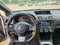 2017 Subaru WRX Premium