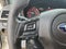 2017 Subaru WRX Premium