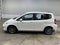 2007 Honda Fit Base