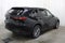 2025 Mazda Mazda CX-90 3.3 Turbo Select