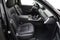 2025 Mazda Mazda CX-90 3.3 Turbo Select