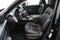 2025 Mazda Mazda CX-90 3.3 Turbo Select
