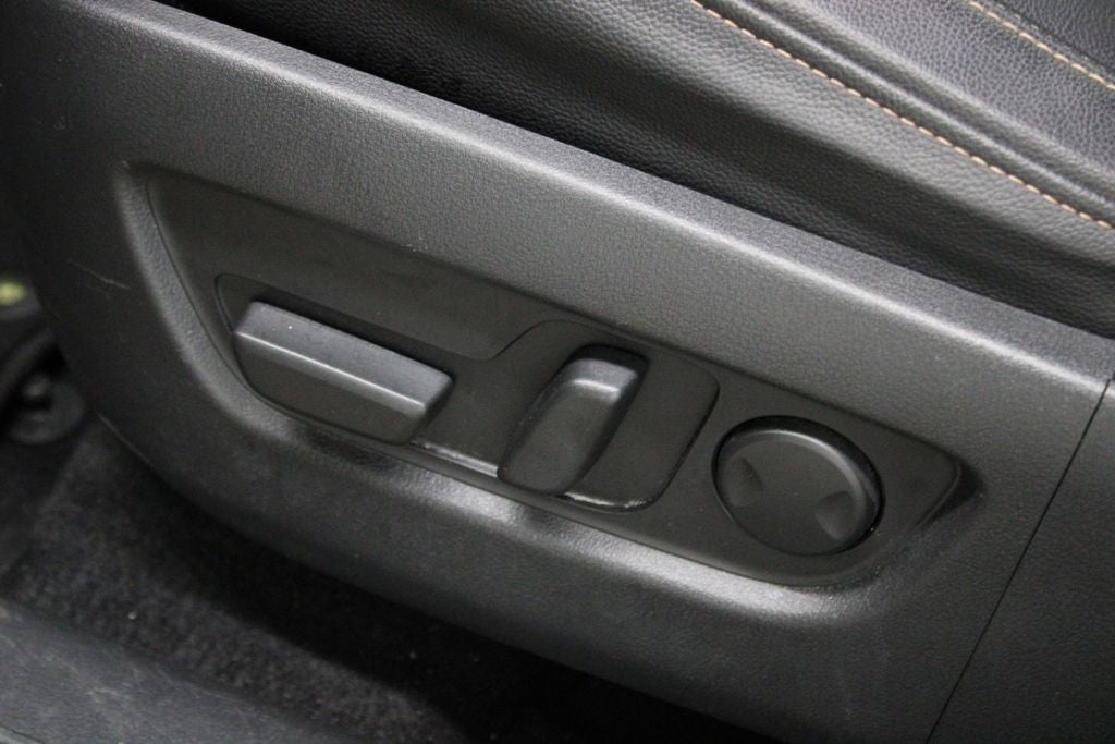2025 Mazda Mazda CX-90 3.3 Turbo Select
