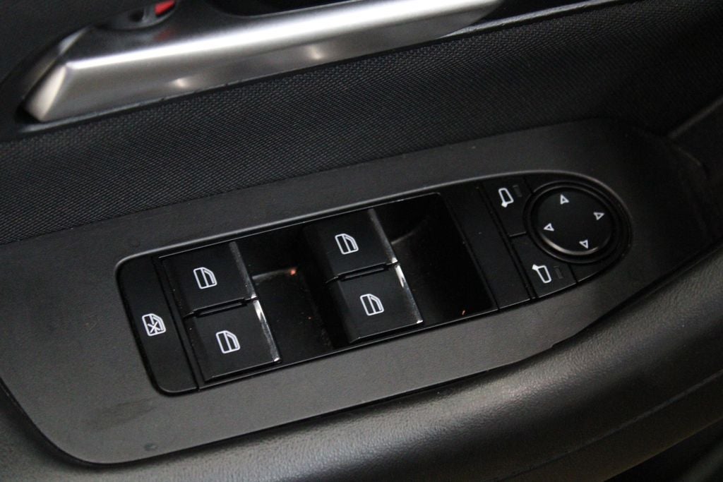 2025 Mazda Mazda CX-90 3.3 Turbo Select