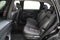 2025 Mazda Mazda CX-90 3.3 Turbo Select