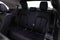 2025 Mazda Mazda CX-90 3.3 Turbo Select