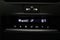 2025 Mazda Mazda CX-90 3.3 Turbo Select