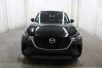 2025 Mazda Mazda CX-90 3.3 Turbo Select