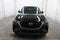 2025 Mazda Mazda CX-90 3.3 Turbo Select