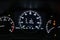 2025 Mazda Mazda CX-90 3.3 Turbo Select