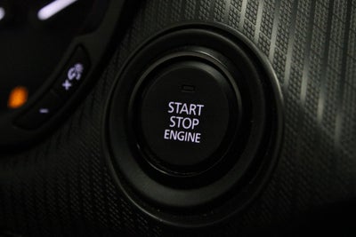 2025 Mazda Mazda CX-90 3.3 Turbo Select