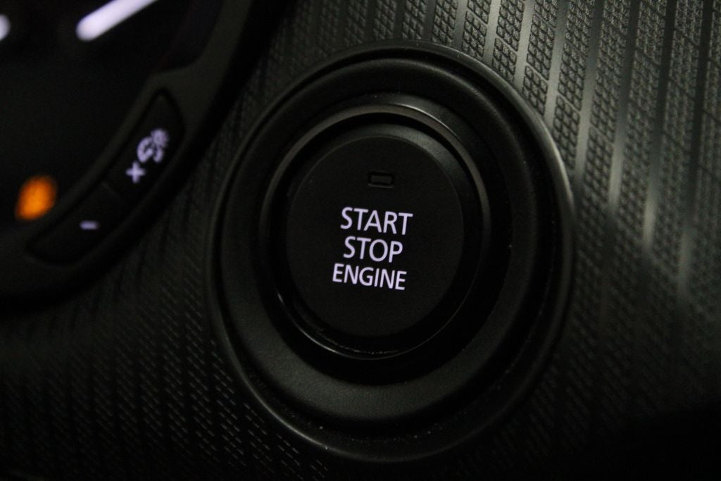 2025 Mazda Mazda CX-90 3.3 Turbo Select