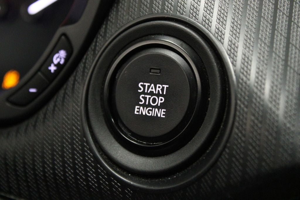 2025 Mazda Mazda CX-90 3.3 Turbo Select