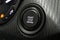 2025 Mazda Mazda CX-90 3.3 Turbo Select