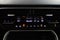 2025 Mazda Mazda CX-90 3.3 Turbo Select