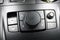 2025 Mazda Mazda CX-90 3.3 Turbo Select