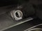 2025 Mazda Mazda CX-90 3.3 Turbo Select