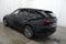 2025 Mazda Mazda CX-90 3.3 Turbo Select