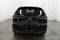 2025 Mazda Mazda CX-90 3.3 Turbo Select