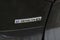 2025 Mazda Mazda CX-90 3.3 Turbo Select