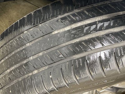 2025 Mazda Mazda CX-90 PREMIUM PLUS