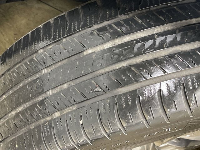 2025 Mazda Mazda CX-90 PREMIUM PLUS