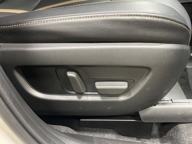 2025 Mazda Mazda CX-90 PREMIUM PLUS