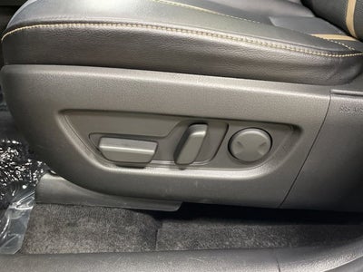 2025 Mazda Mazda CX-90 PREMIUM PLUS