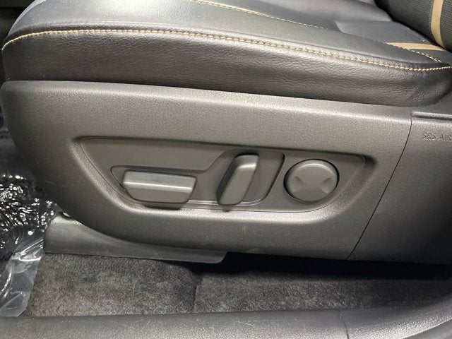 2025 Mazda Mazda CX-90 PREMIUM PLUS