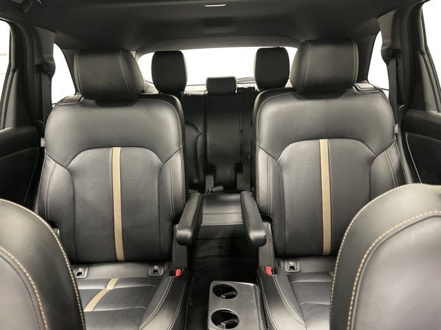 2025 Mazda Mazda CX-90 PREMIUM PLUS