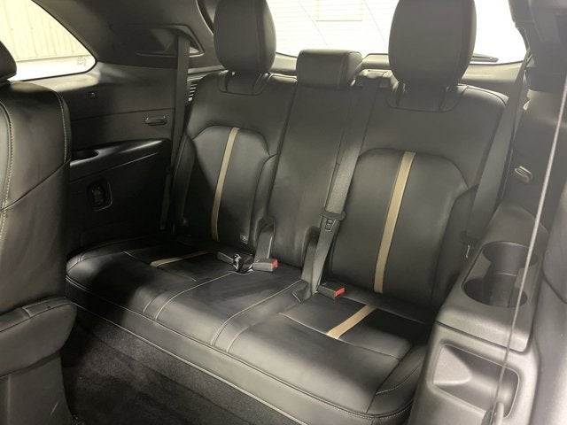 2025 Mazda Mazda CX-90 PREMIUM PLUS