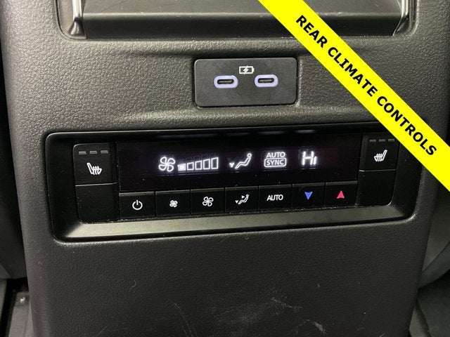 2025 Mazda Mazda CX-90 PREMIUM PLUS