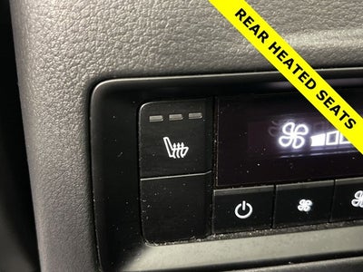 2025 Mazda Mazda CX-90 PREMIUM PLUS