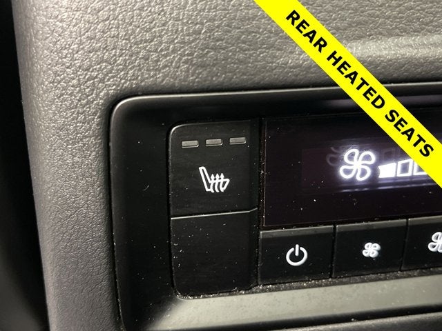 2025 Mazda Mazda CX-90 PREMIUM PLUS