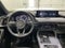 2025 Mazda Mazda CX-90 PREMIUM PLUS