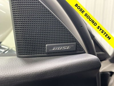 2025 Mazda Mazda CX-90 PREMIUM PLUS