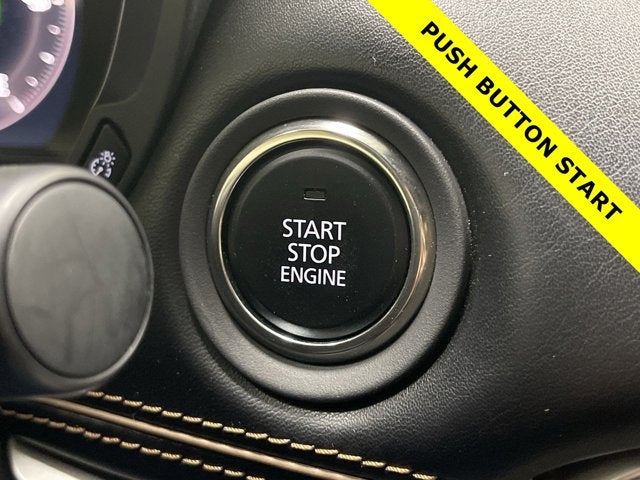 2025 Mazda Mazda CX-90 PREMIUM PLUS