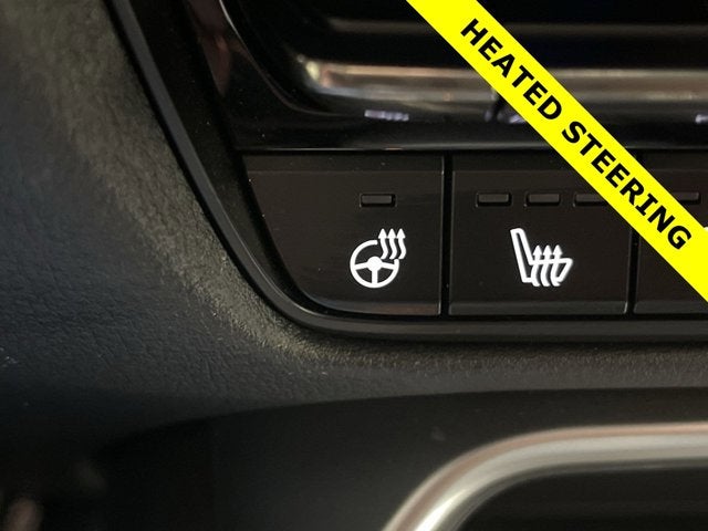 2025 Mazda Mazda CX-90 PREMIUM PLUS