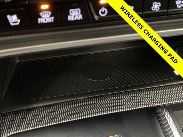 2025 Mazda Mazda CX-90 PREMIUM PLUS