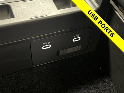 2025 Mazda Mazda CX-90 PREMIUM PLUS