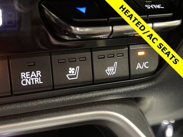 2025 Mazda Mazda CX-90 PREMIUM PLUS