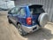 2005 Toyota RAV4 Base